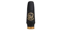 Theo Wanne / CTY-AA5 アルトサックス ESSENTIALS：Contemporary #5