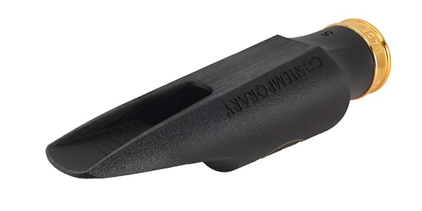 Theo Wanne / Essentials Contemporary Tenor Saxophone Mouthpiece - 5画像3
