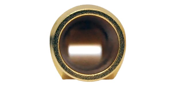 Theo Wanne / EARTH Alto Saxophone Mouthpiece #6画像5