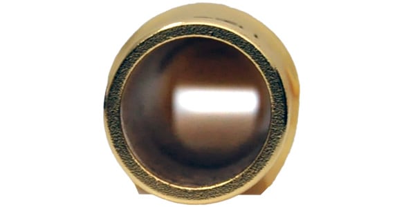 Theo Wanne / EARTH Alto Saxophone Mouthpiece #7画像5