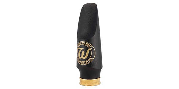 Theo Wanne / Essentials Jazz Alto Saxophone Mouthpiece - 7画像3