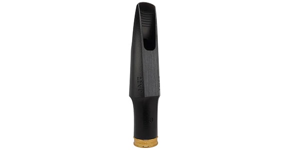 Theo Wanne / Essentials Jazz Baritone Saxophone Mouthpiece - 8画像2