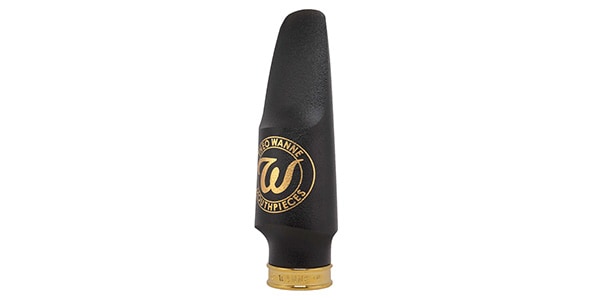 Theo Wanne / Essentials Jazz Tenor Saxophone Mouthpiece - 5画像2
