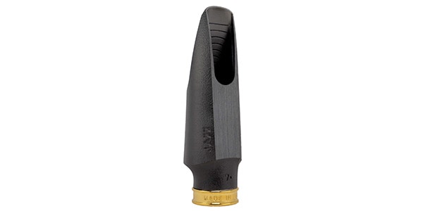 Theo Wanne / Essentials Jazz Tenor Saxophone Mouthpiece - 5画像3