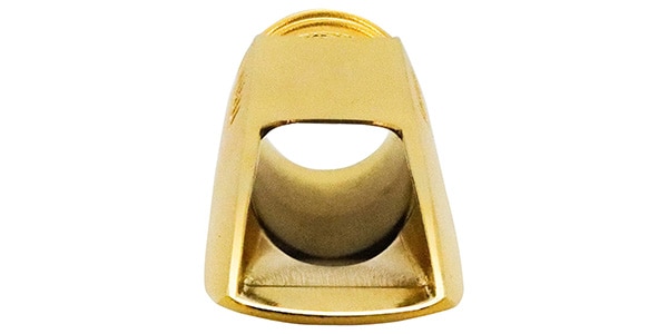 Theo Wanne / LAKSHMI Tenor Saxophone Mouthpiece Metal #8画像4