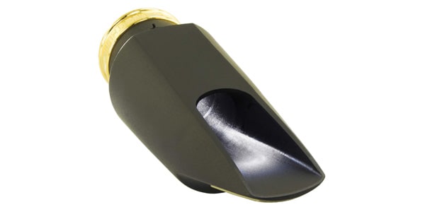 Theo Wanne / NY.Bros 2 alto saxophone mouthpiece #4画像2