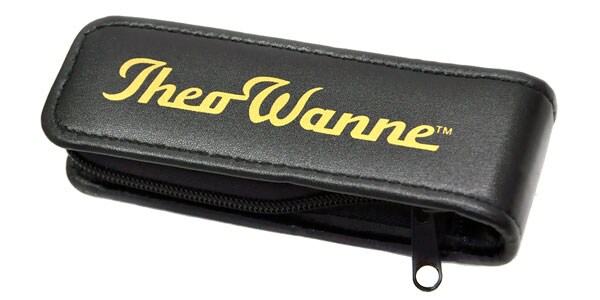 Theo Wanne ( セオワニ ) SHIVA4 アルトサックスマウスピース Theo Wanne ( セオワニ ) SHIVA4 アルトサックスマウスピース