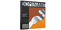 Thomastik-Infeld / Dominant コントラバス弦Orchestra E線 Nr.193