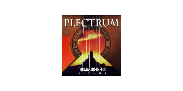 THOMASTIK/PLECTRUM AC111