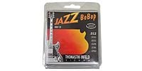 THOMASTIK BB112 JAZZ BeBop