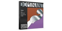 Thomastik-Infeld C141