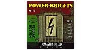 THOMASTIK POWER BRIGHTS PB110