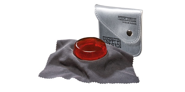 Thomastik-Infeld / PETERINFELDVN