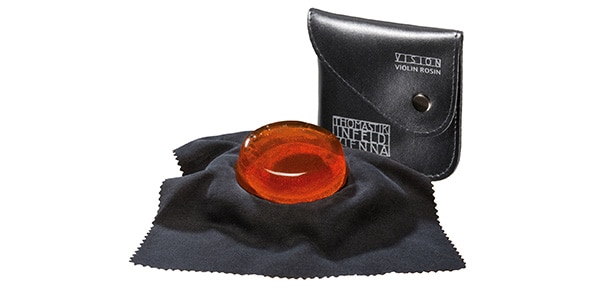 Thomastik-Infeld / ROSINVISIONVN