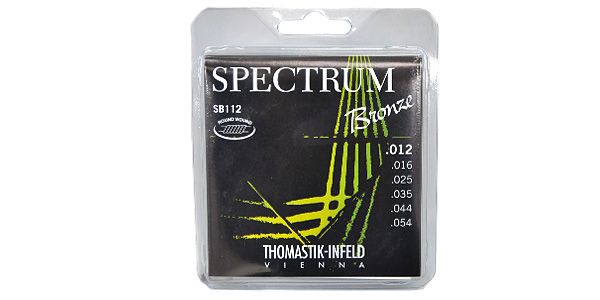 THOMASTIK/SB112 ML