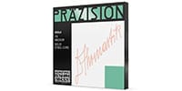 Thomastik-Infeld / PRAEZISION ビオラ弦 セット Nr79 Medium