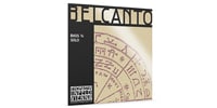 Thomastik-Infeld / BELCANTO SOLO Contrabass String A BC61S