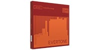 Thomastik-Infeld / Evertone Violin String A (4/4) Medium ET02