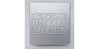 Thomastik-Infeld / Rosin TIVA01 Thomastik-Infeld Viola