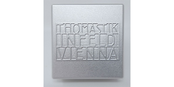 Thomastik-Infeld / Rosin TIVA01 Thomastik-Infeld Viola