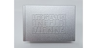 Thomastik-Infeld / Rosin TIVO01 Thomastik-Infeld Violin