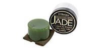 Thorvaldsson / 松脂 JADE