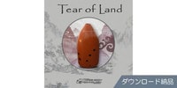 THREE-BODY TECH TEAR OF LAND ダウンロード納品