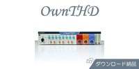THREE-BODY TECH / OWNTHD download delivery