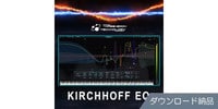 THREE-BODY TECH / KIRCHHOFF-EQ download delivery