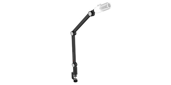 Thronmax ( スロンマックス )  / S4 Boom Stand