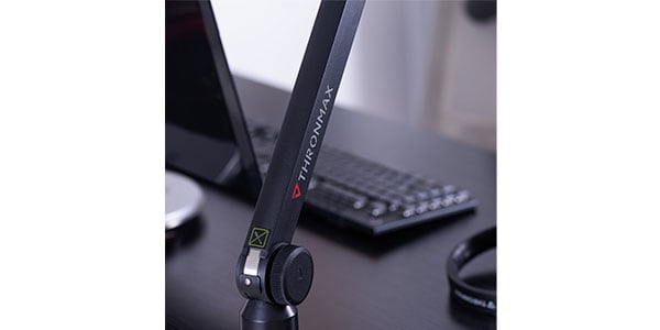 Thronmax ( スロンマックス )  / S4 Boom Stand画像4