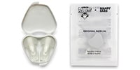 THUNDERPLUGS / Thunderplugs x Happy Ears - Original Medium