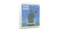 Thomastik-Infeld / Tenor Banjo  A String