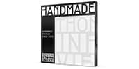 Thomastik-Infeld / Concert Zither d String