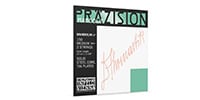 Thomastik-Infeld / 150MEDIUM