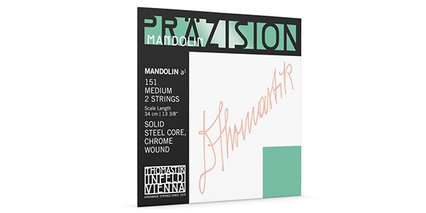 Thomastik-Infeld / 151MEDIUM