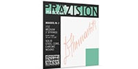 Thomastik-Infeld / 152MEDIUM