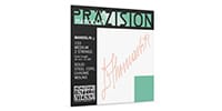 Thomastik-Infeld / 153MEDIUM