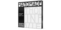 Thomastik-Infeld / ALTO MANDOLIN　SET 164