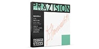 Thomastik-Infeld / Mandolin Praezision 34cm medium  String Set