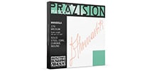 Thomastik-Infeld / 171HEAVY