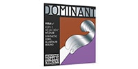 Thomastik-Infeld / Dominant ビオラ弦 A線 4121,1Vibrating string length 42.0cm