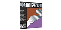 Thomastik-Infeld / Dominant ビオラ弦 D線 4125,2Vibrating string length 39.5cm