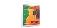 Thomastik-Infeld / AB344 ACOUSTIC BASS 41-86 アコースティックベース弦