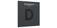 Thomastik-Infeld / Dominant PRO ビオラ弦 D線 クローム巻 Medium