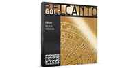 Thomastik-Infeld / Belcanto Gold チェロ弦 A線　4/4