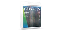 Thomastik-Infeld / CF127 Classic N Series クラシックギター弦 light