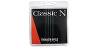 Thomastik-Infeld / CR128　Classic N Series クラシックギター弦 light