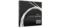 Thomastik-Infeld / CRK124 MT CLASSIC GUITAR クラシックギター弦 medium