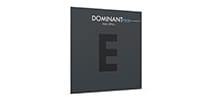 Thomastik-Infeld / Dominant Pro バイオリン弦 E線 DP01